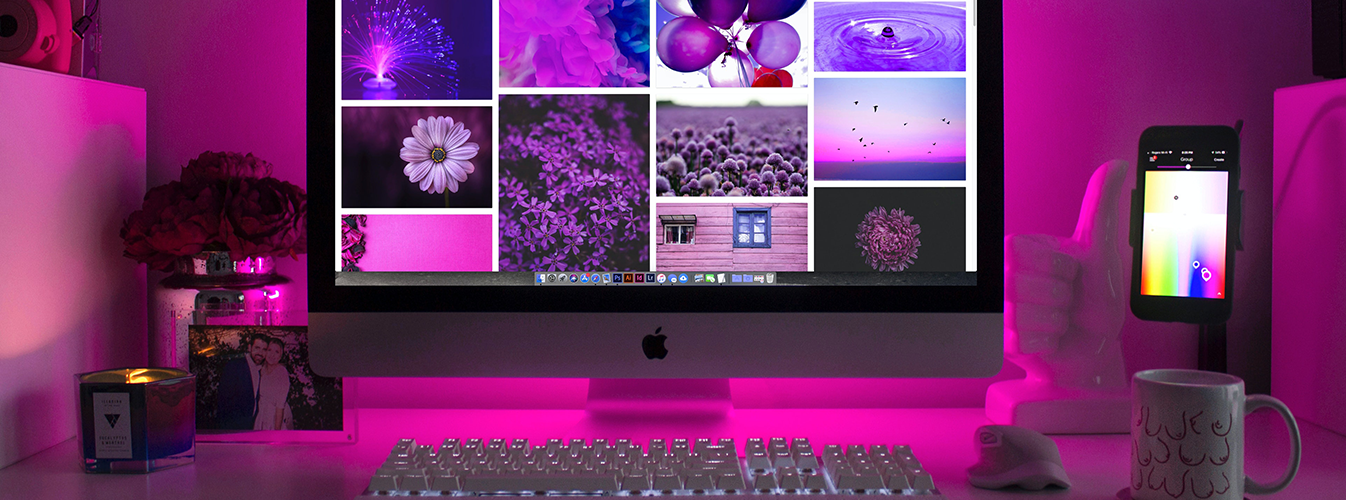 computer