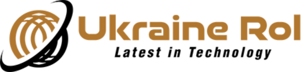 Ukraine-Rol-2