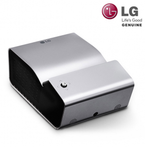 projectors
