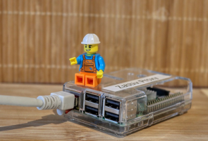 IoT