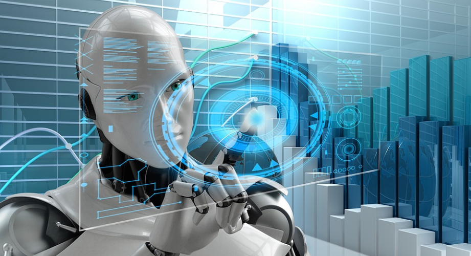 artificial intelligence