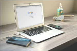 internet-search