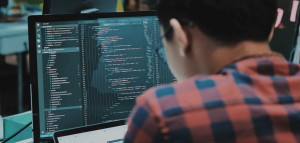 startup software