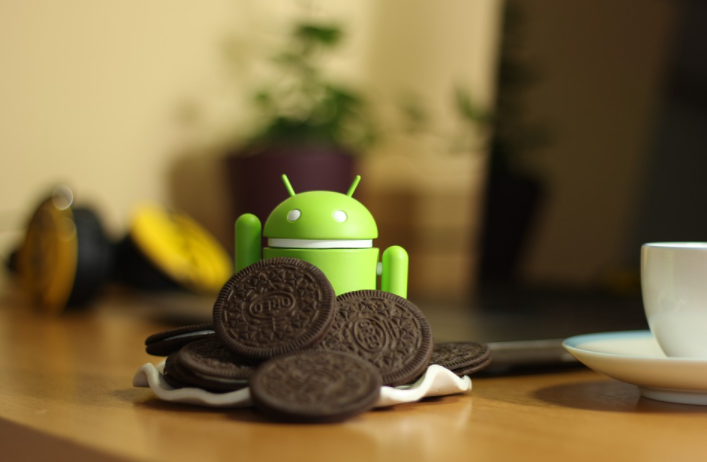 Third Party App Installers