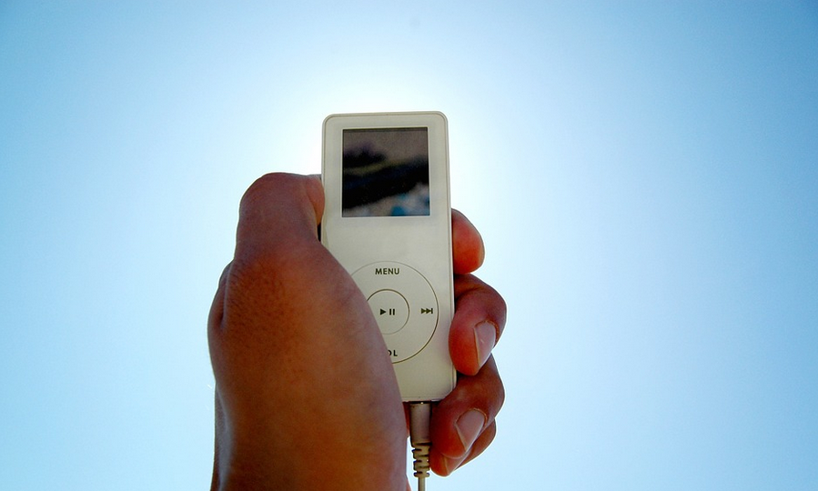 device